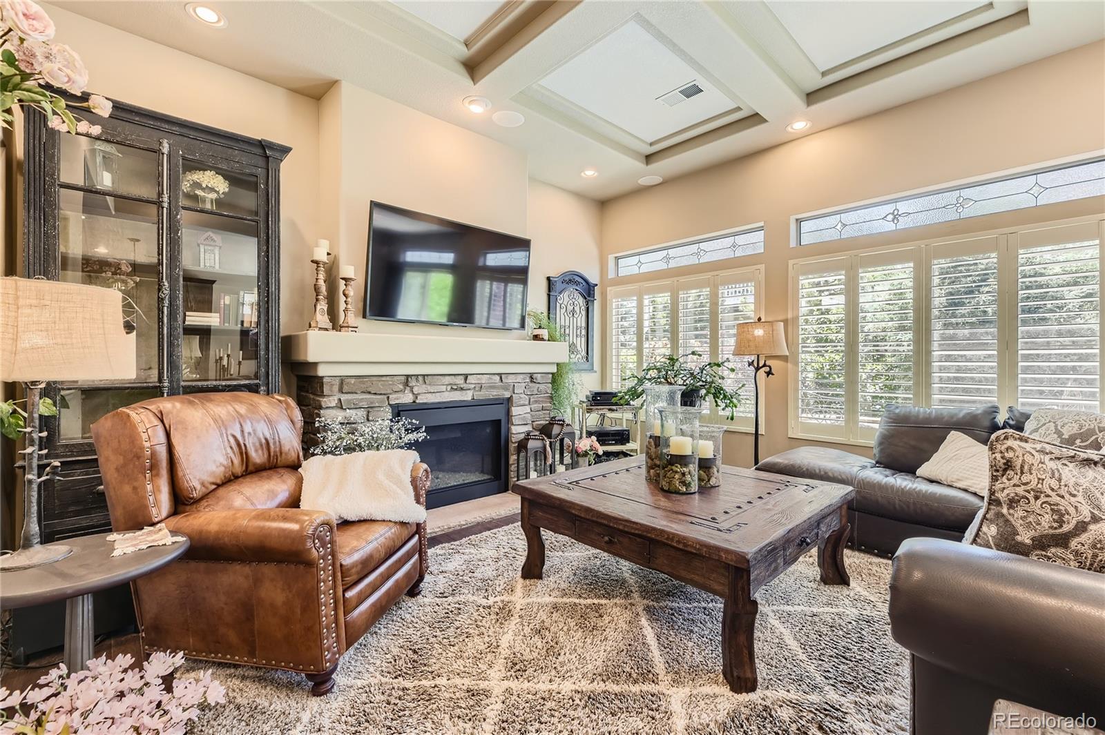 1505 Raindrop Way