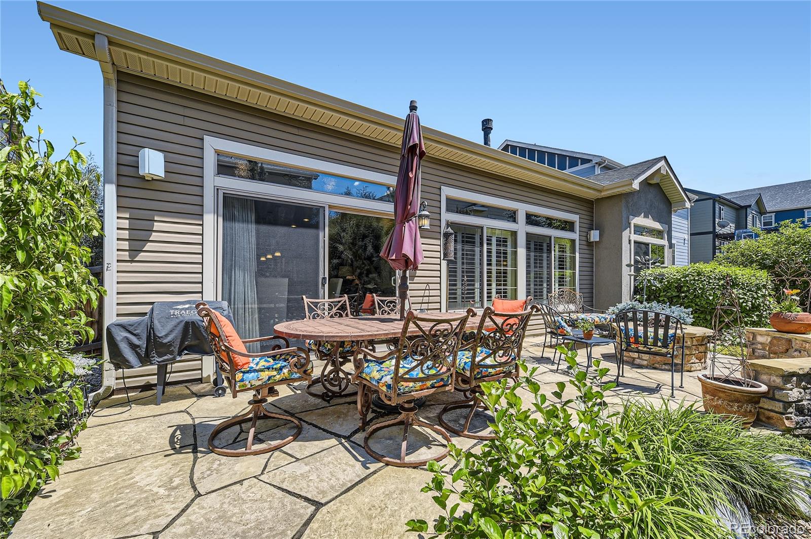 1505 Raindrop Way