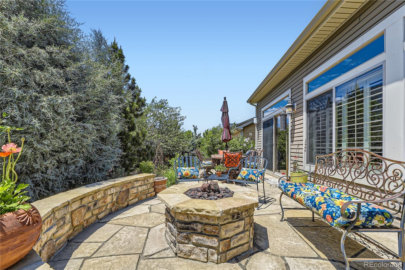 1505 Raindrop Way