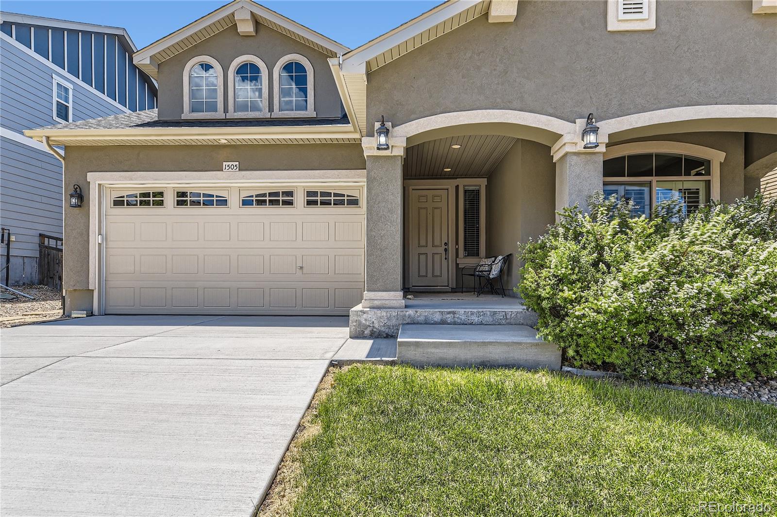 1505 Raindrop Way