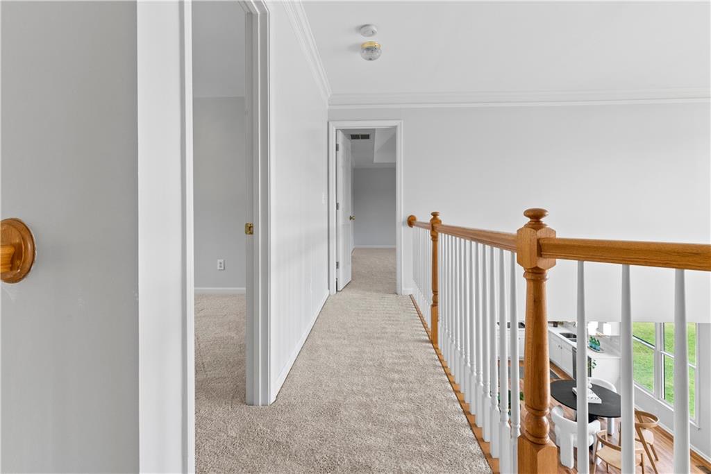 6934 Glen Cove Lane
