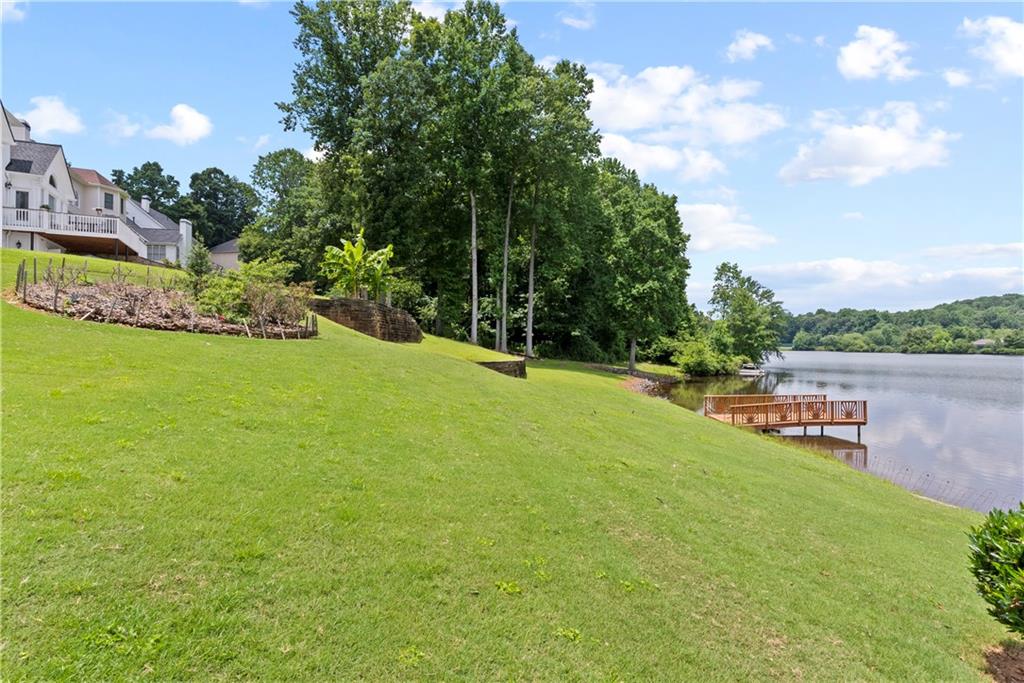 6934 Glen Cove Lane