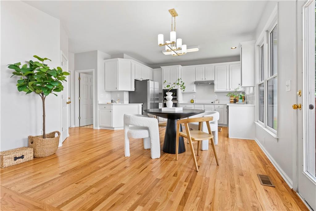 6934 Glen Cove Lane