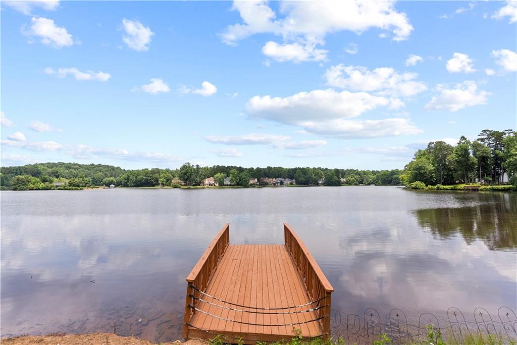 6934 Glen Cove Lane