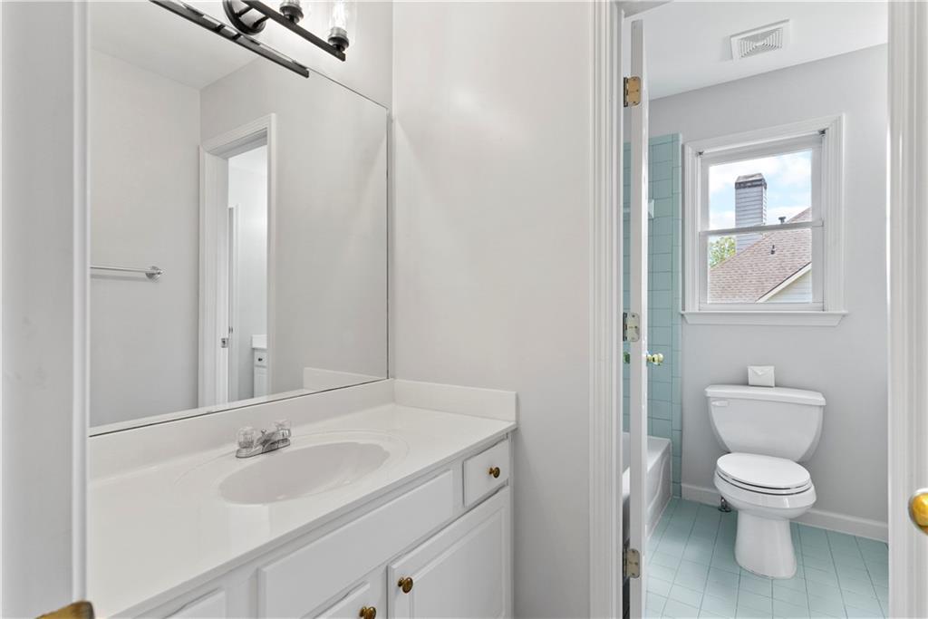 6934 Glen Cove Lane