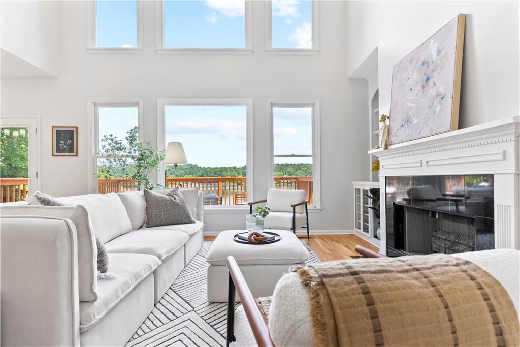 6934 Glen Cove Lane