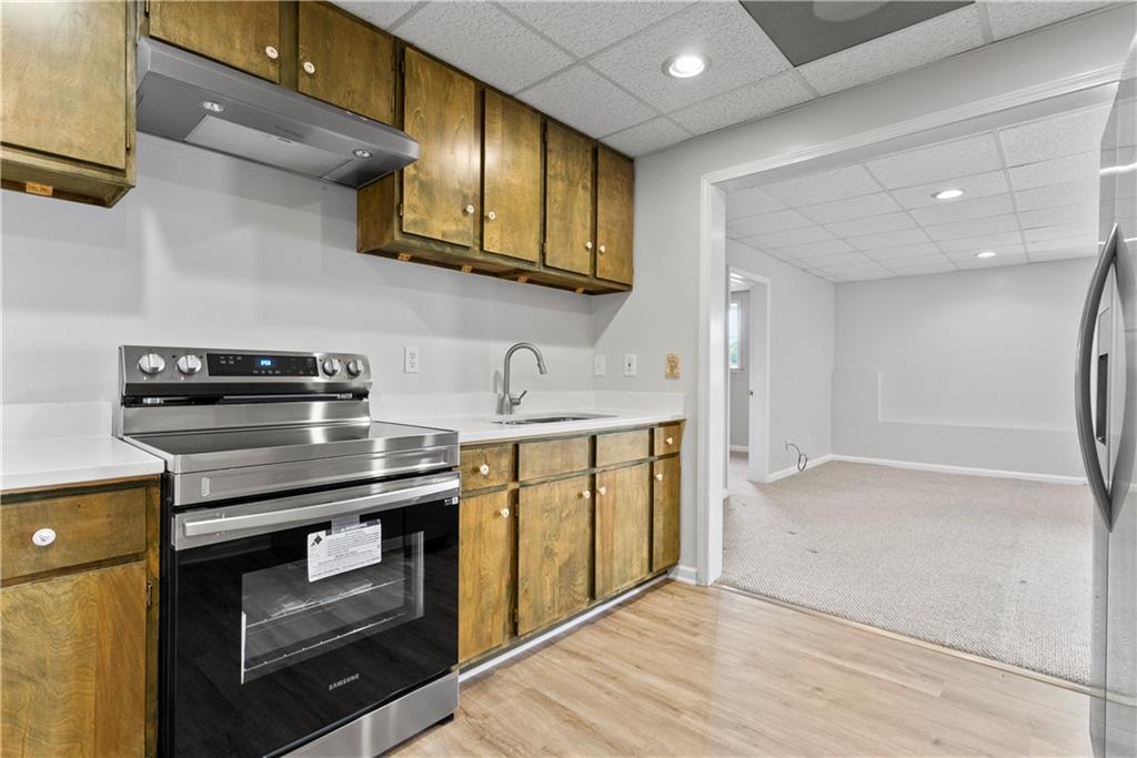 6934 Glen Cove Lane
