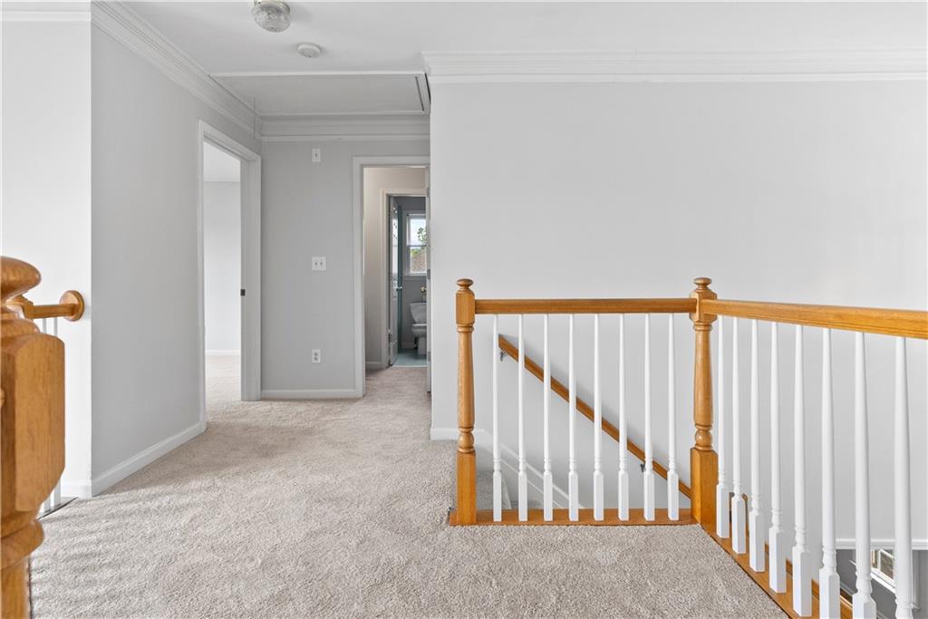 6934 Glen Cove Lane