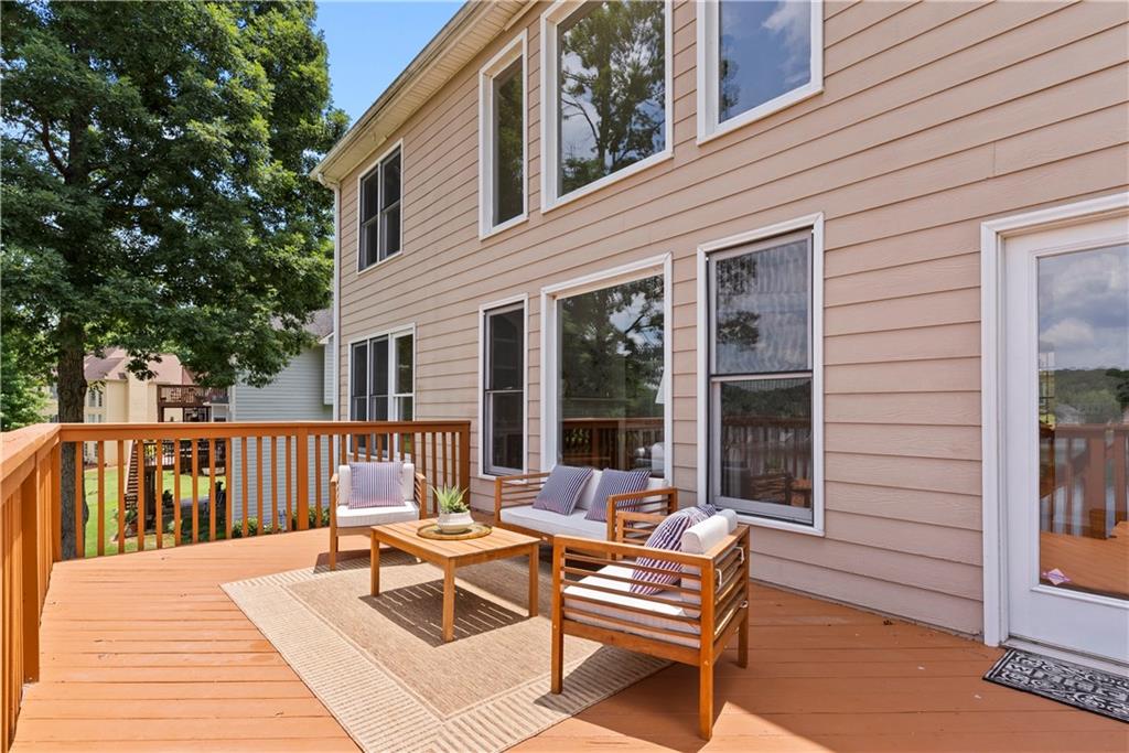 6934 Glen Cove Lane