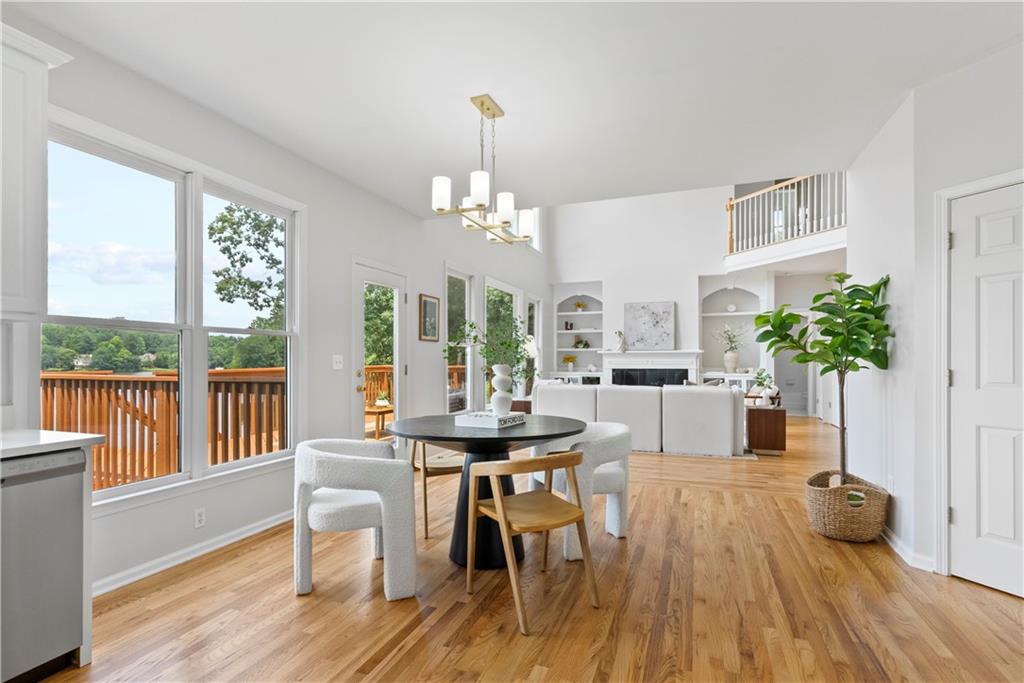 6934 Glen Cove Lane