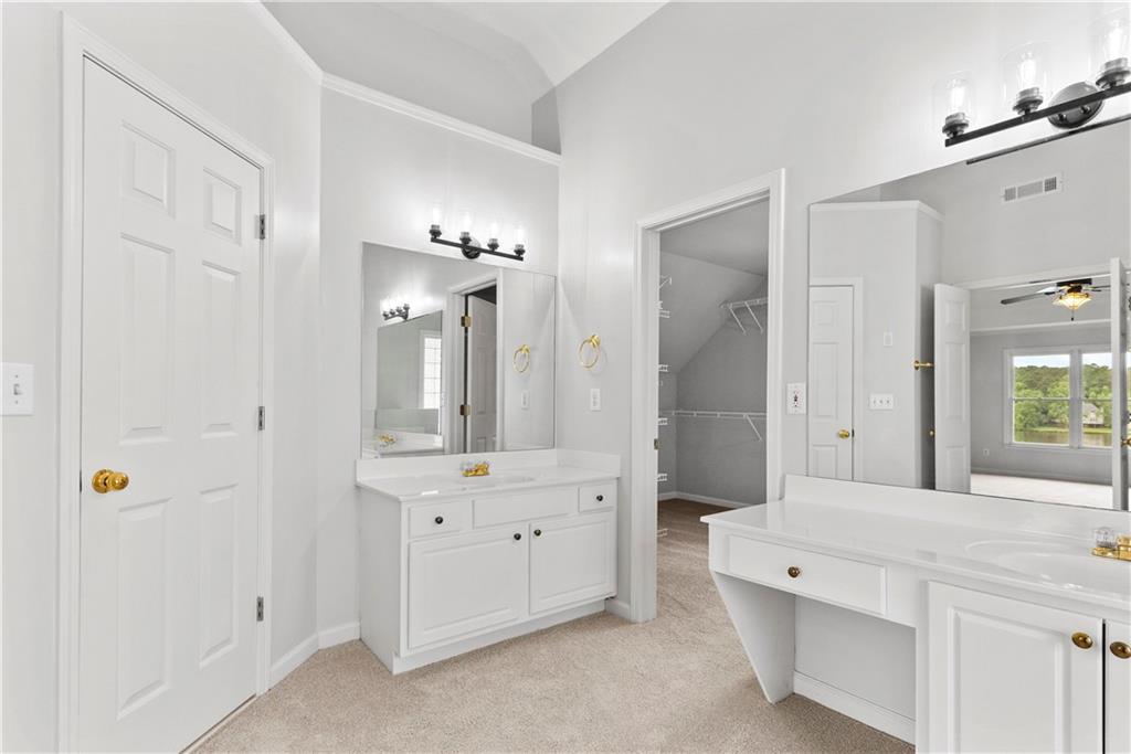 6934 Glen Cove Lane