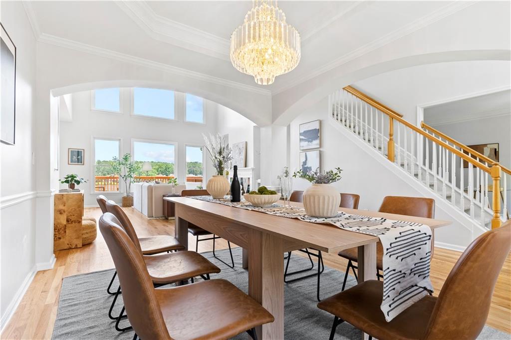 6934 Glen Cove Lane