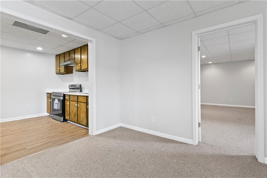 6934 Glen Cove Lane