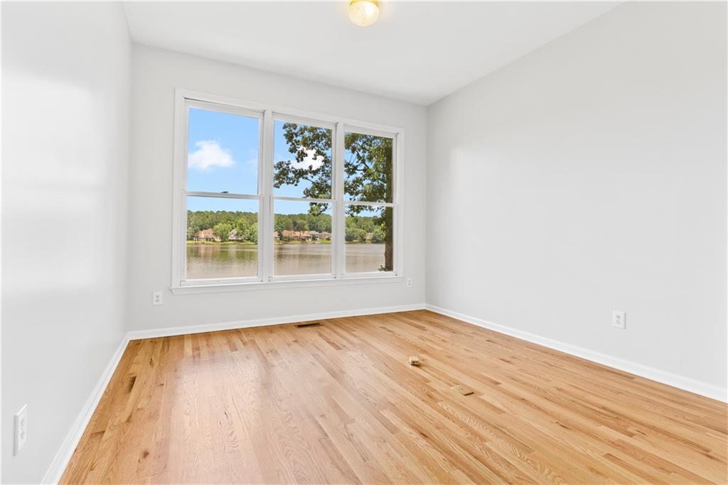 6934 Glen Cove Lane