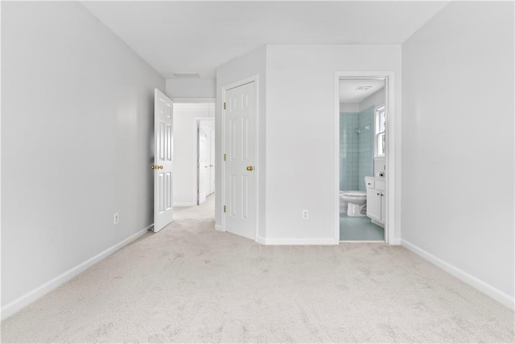 6934 Glen Cove Lane