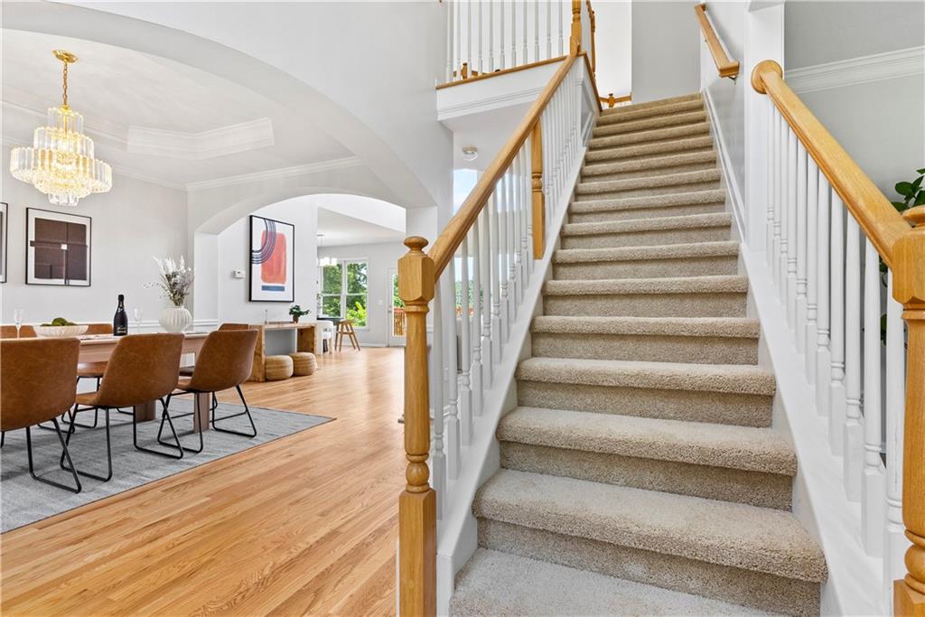 6934 Glen Cove Lane