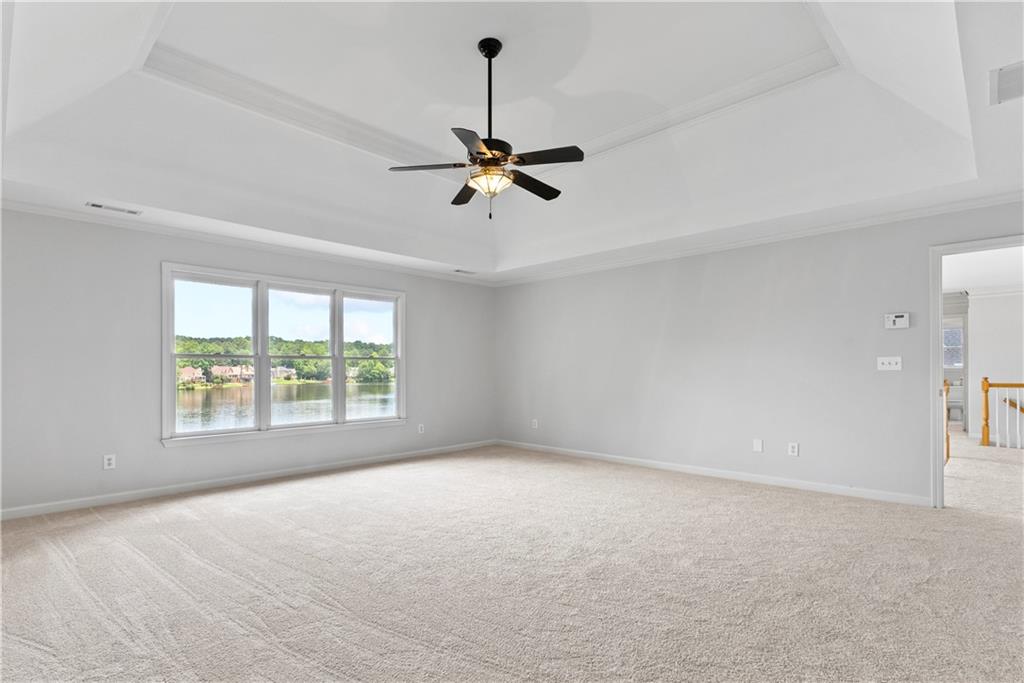 6934 Glen Cove Lane