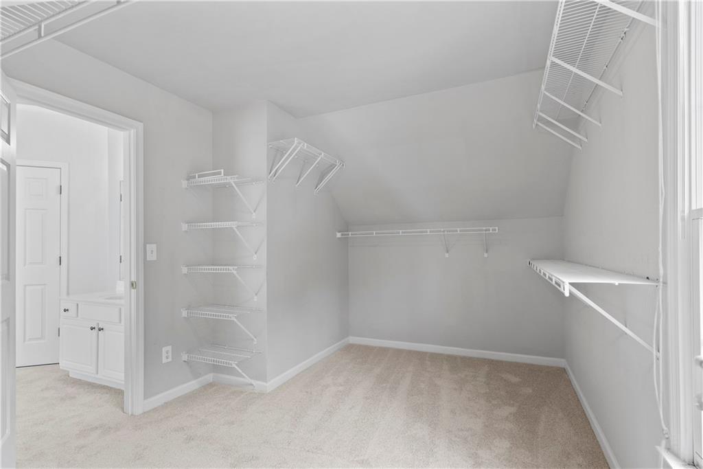 6934 Glen Cove Lane