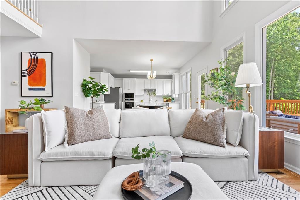 6934 Glen Cove Lane