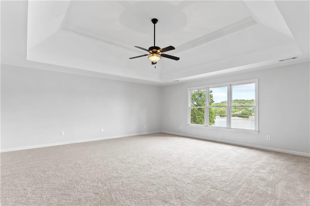 6934 Glen Cove Lane