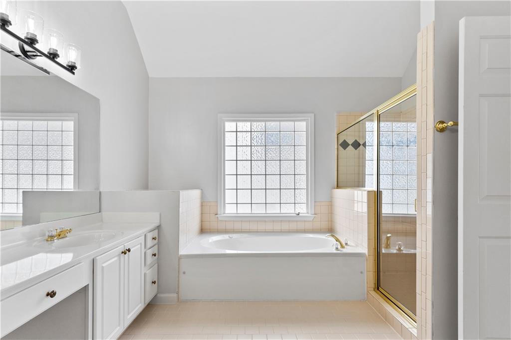 6934 Glen Cove Lane