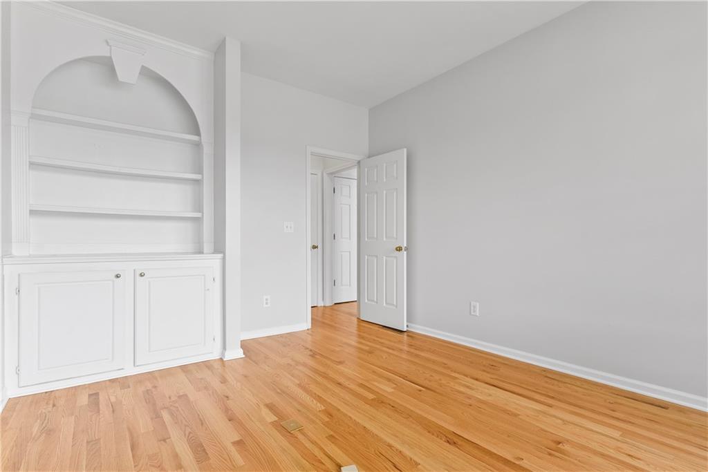 6934 Glen Cove Lane