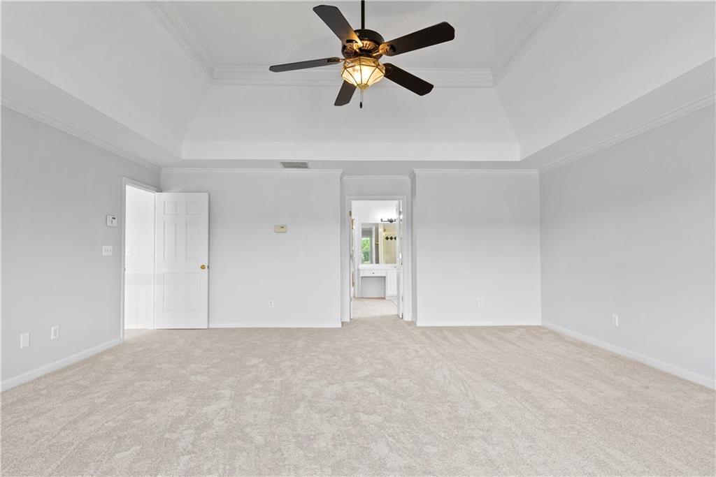 6934 Glen Cove Lane