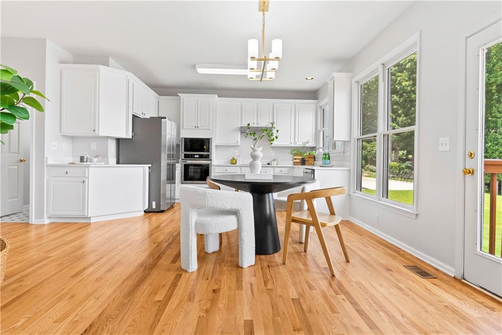 6934 Glen Cove Lane