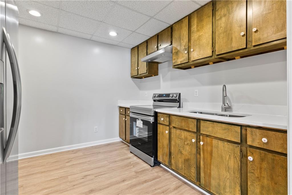 6934 Glen Cove Lane
