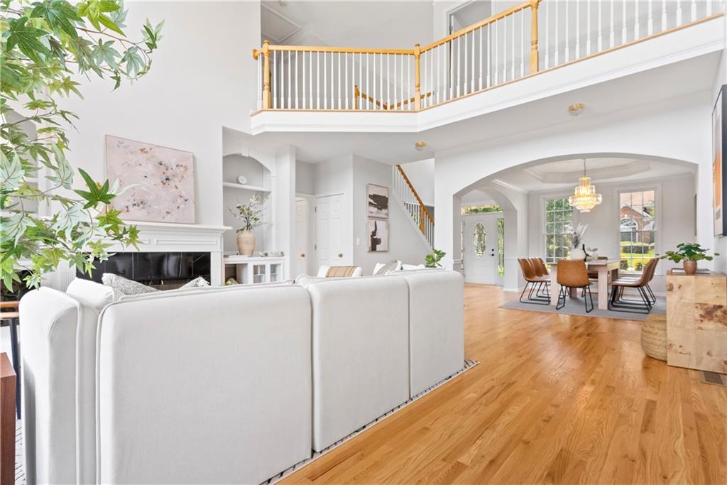 6934 Glen Cove Lane