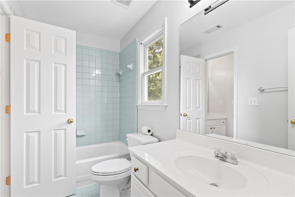 6934 Glen Cove Lane