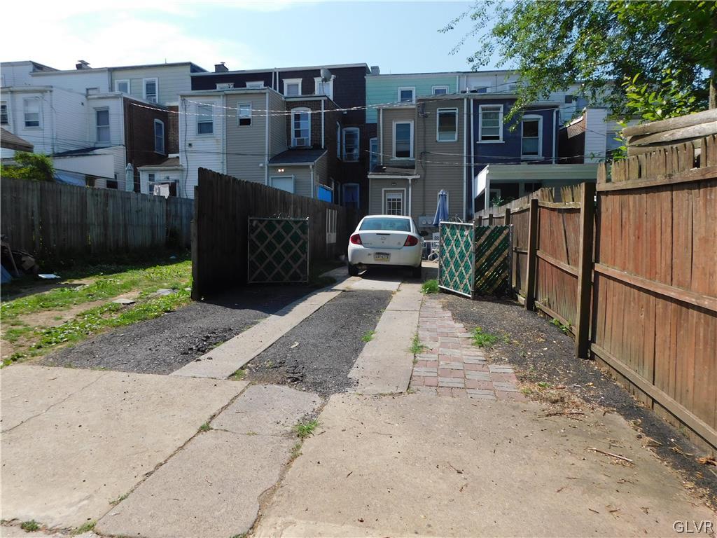 227 West Liberty Street