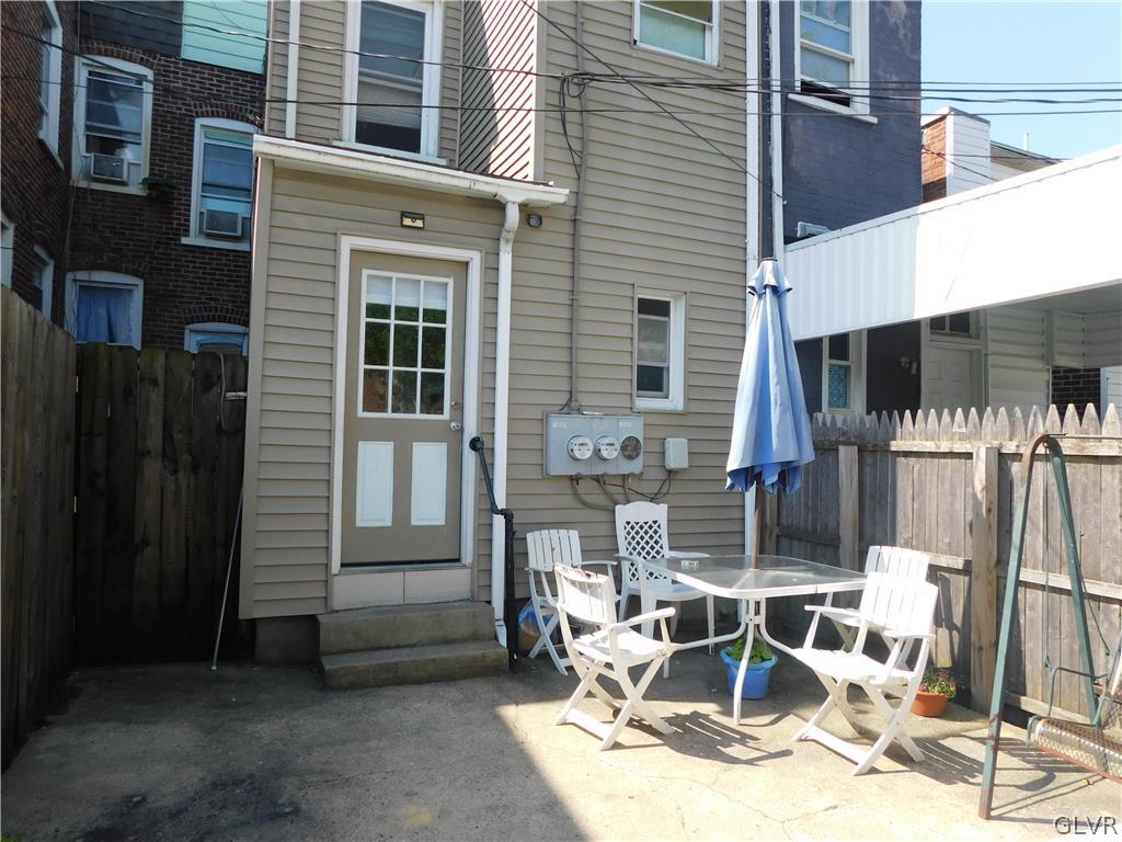 227 West Liberty Street