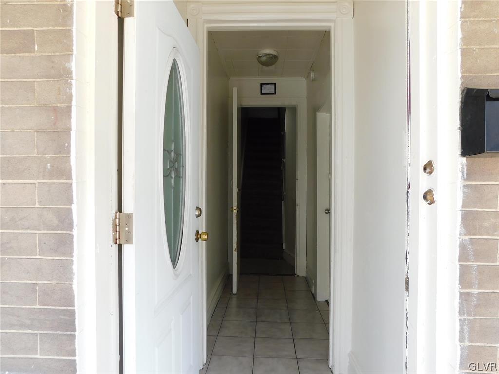 227 West Liberty Street
