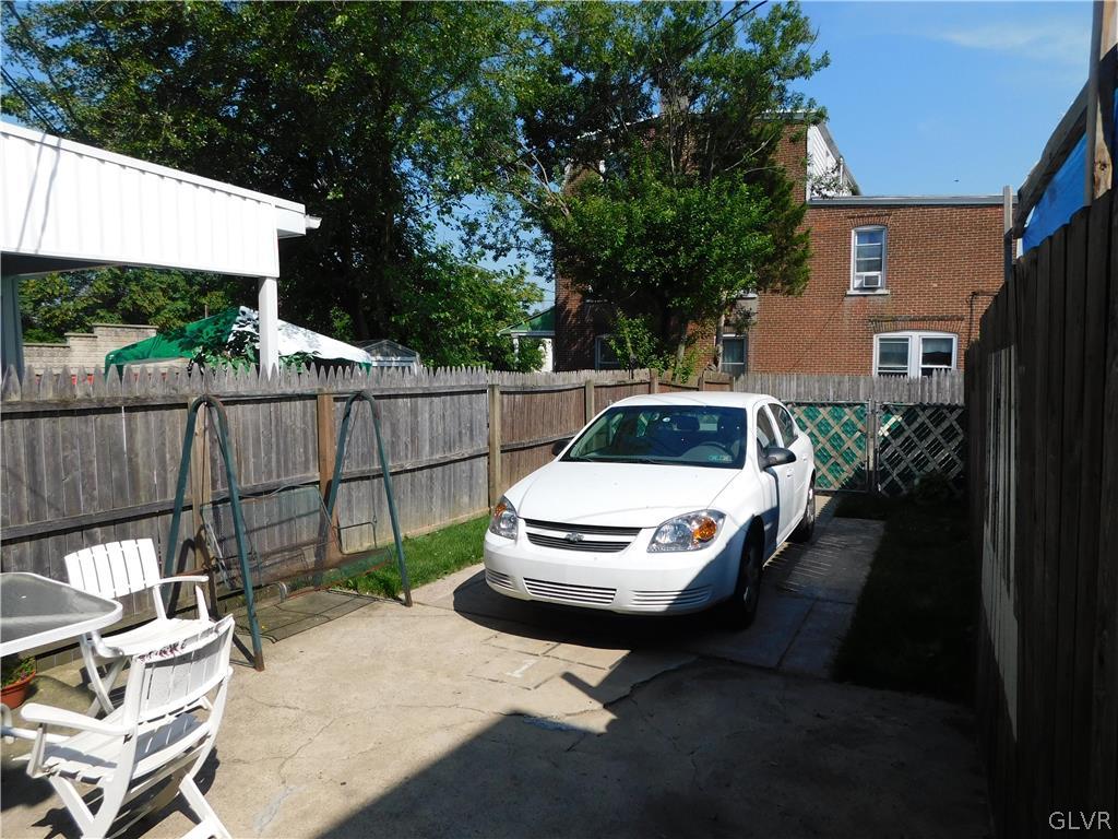227 West Liberty Street