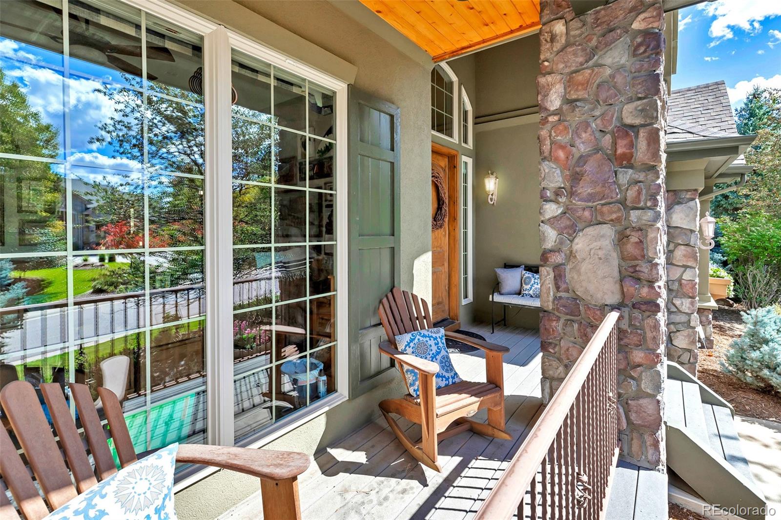 5172 Horned Owl Way