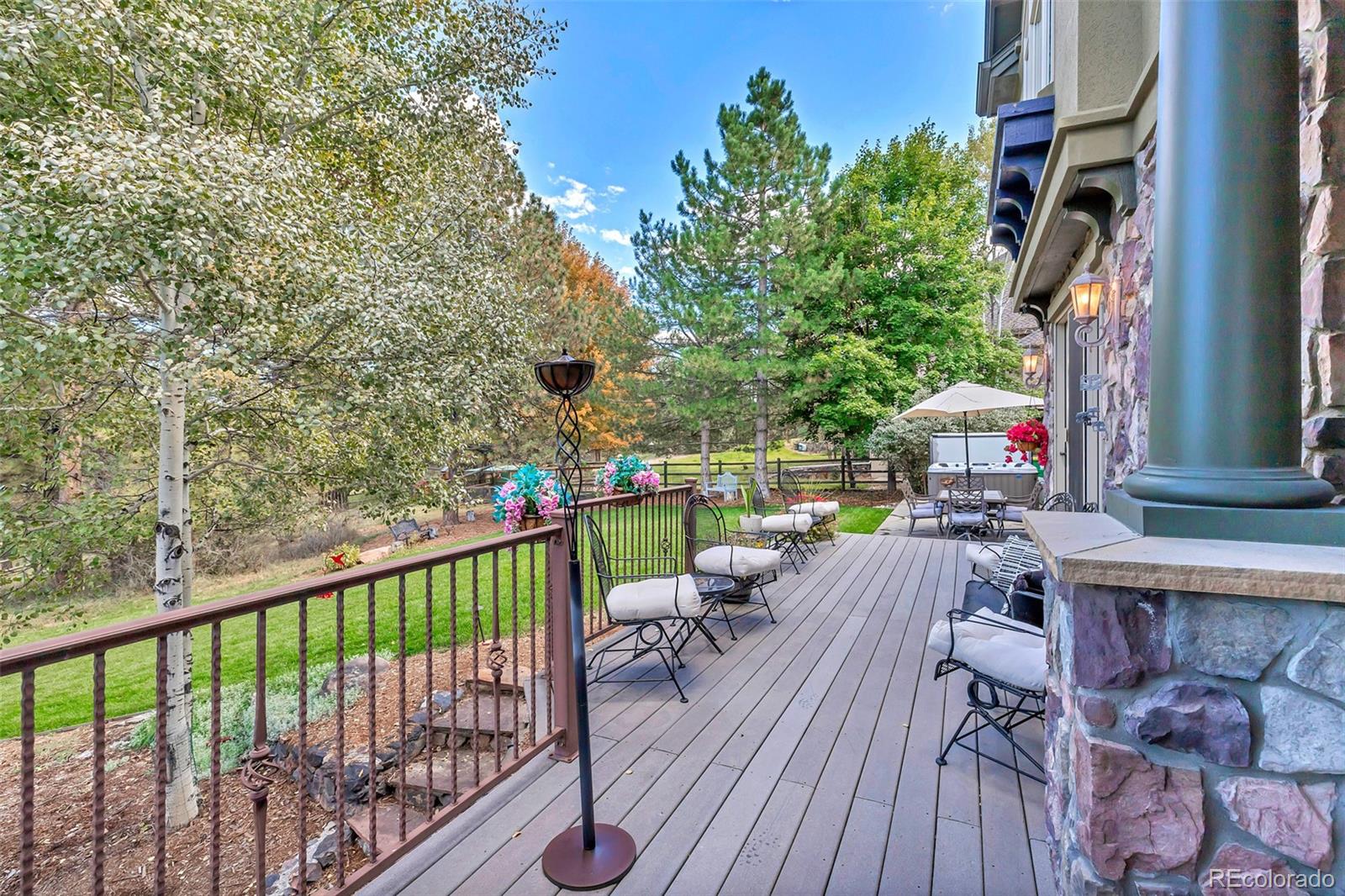 5172 Horned Owl Way