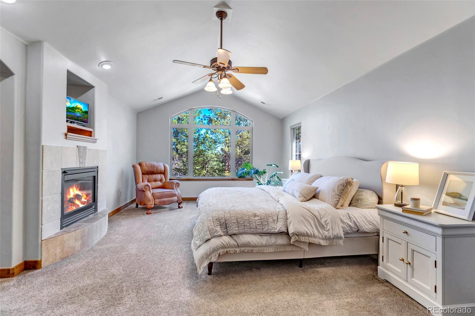5172 Horned Owl Way