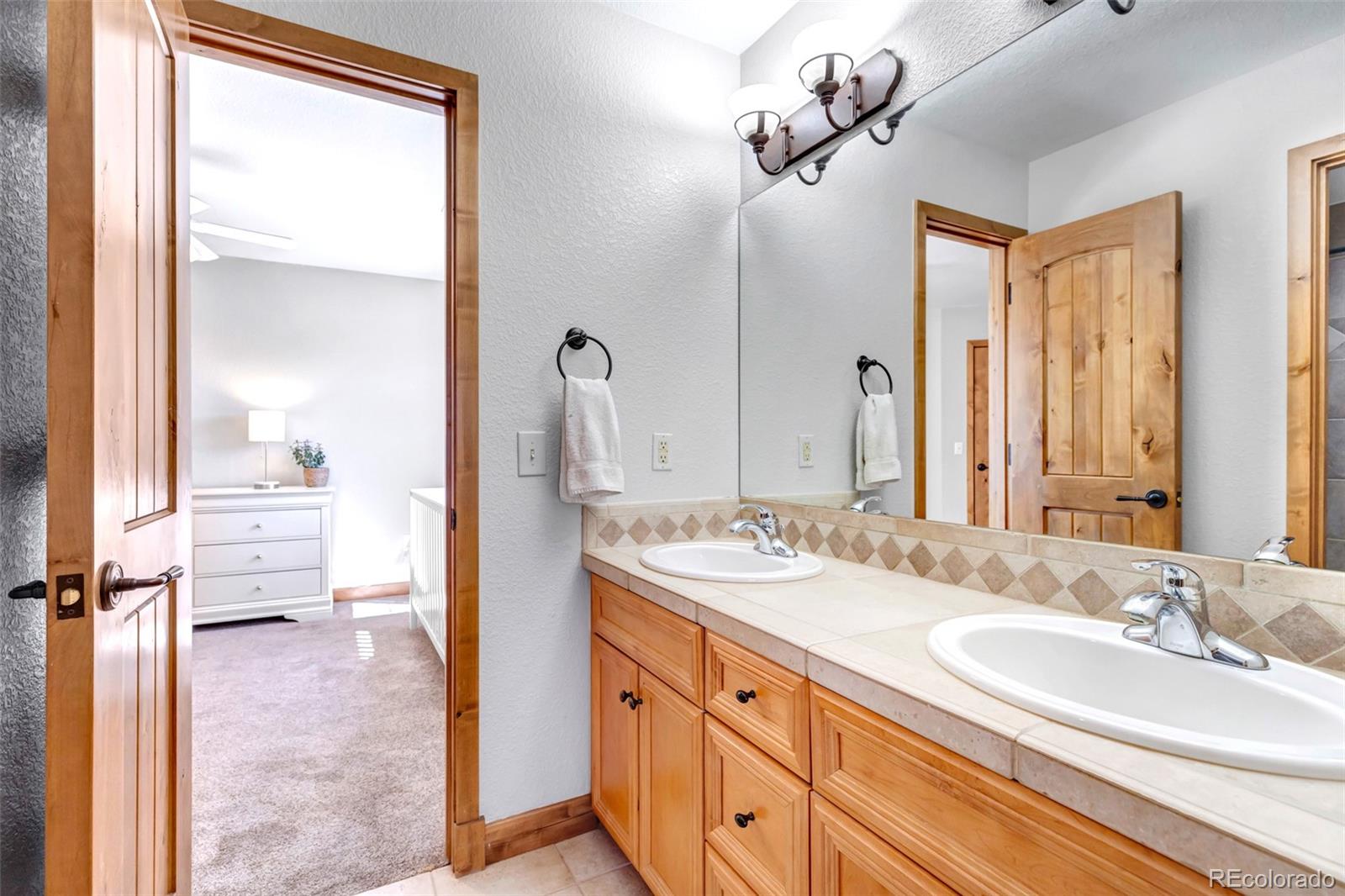 5172 Horned Owl Way