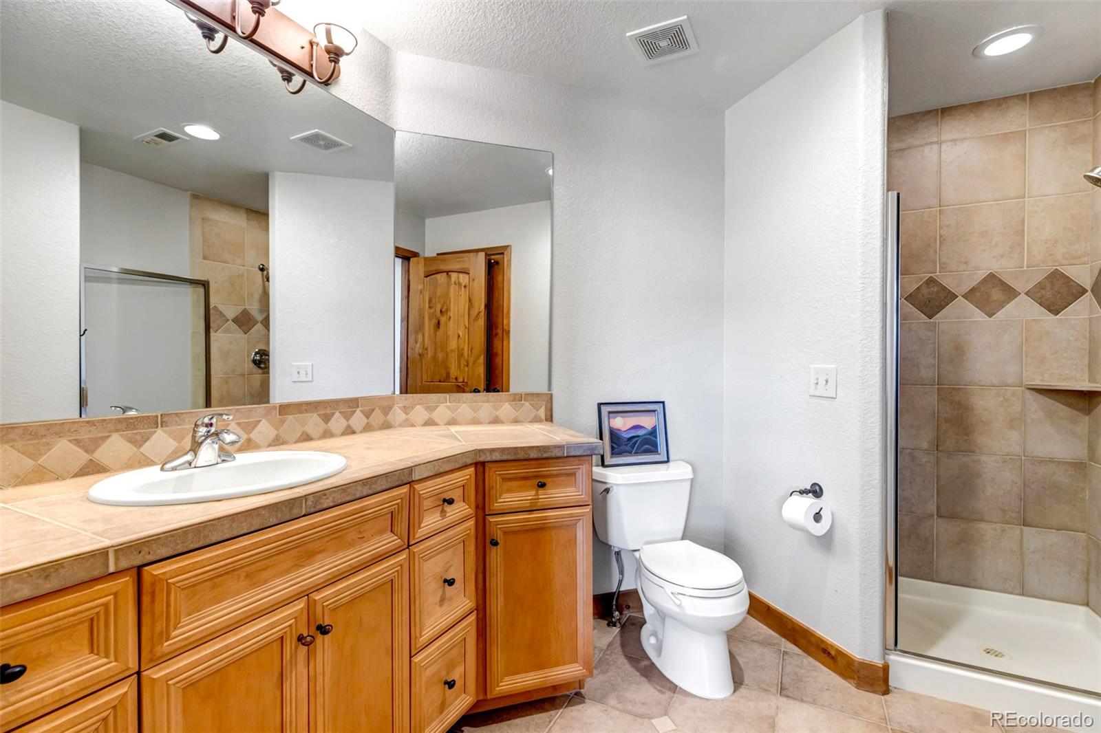 5172 Horned Owl Way