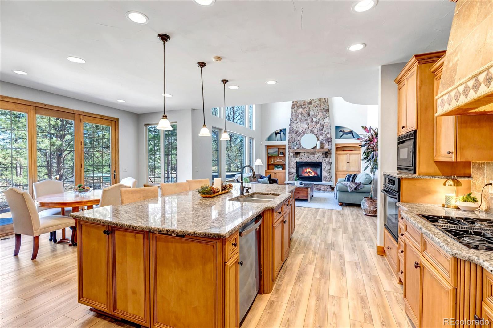 5172 Horned Owl Way