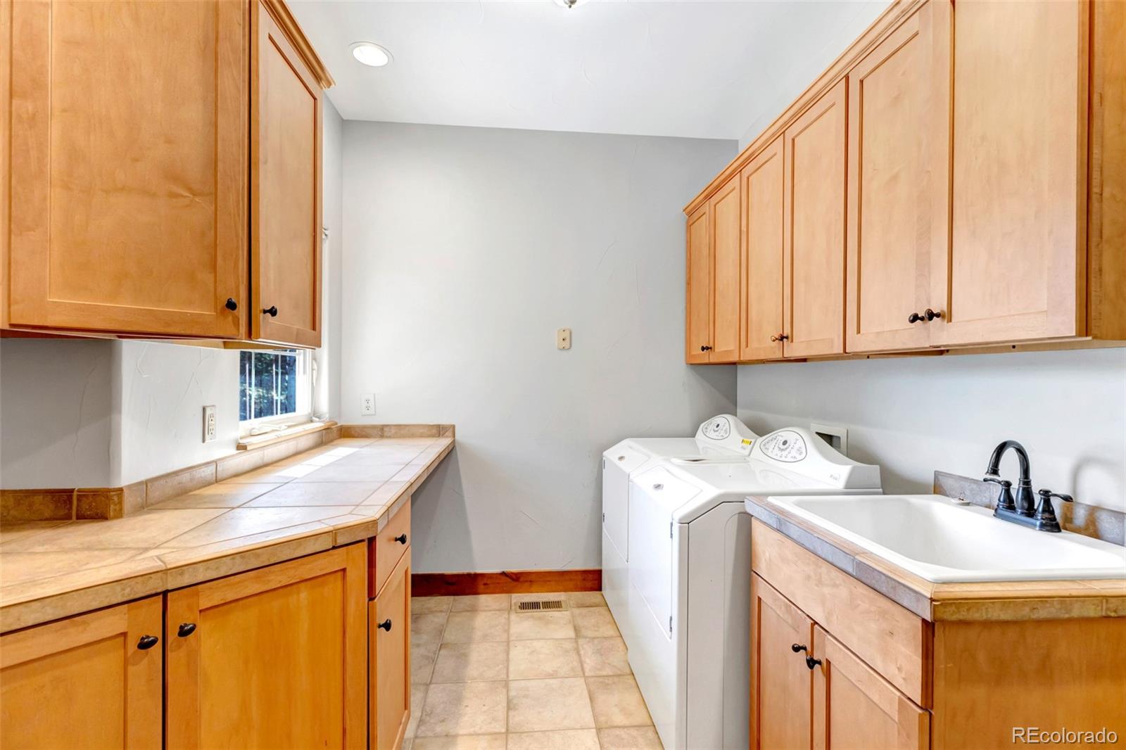 5172 Horned Owl Way