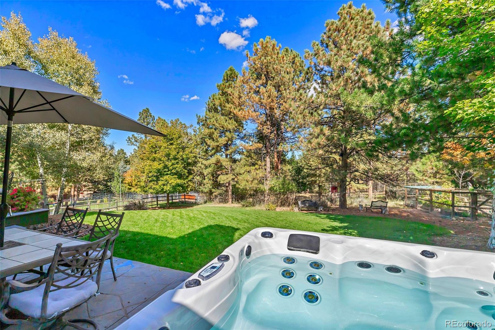 5172 Horned Owl Way