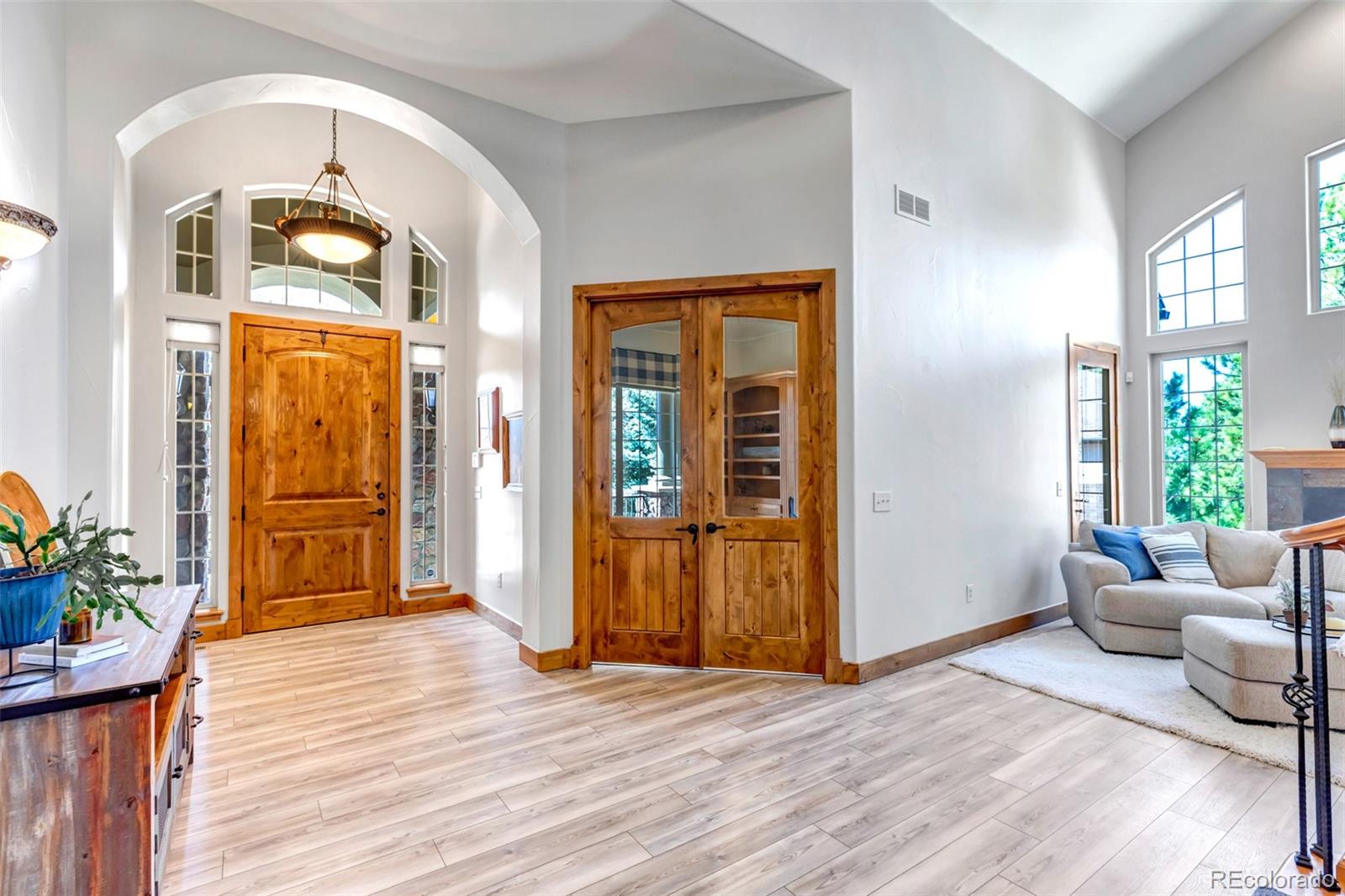 5172 Horned Owl Way