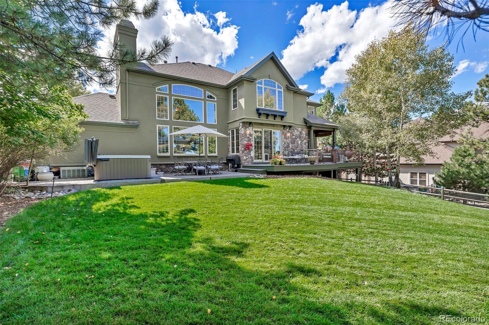 5172 Horned Owl Way