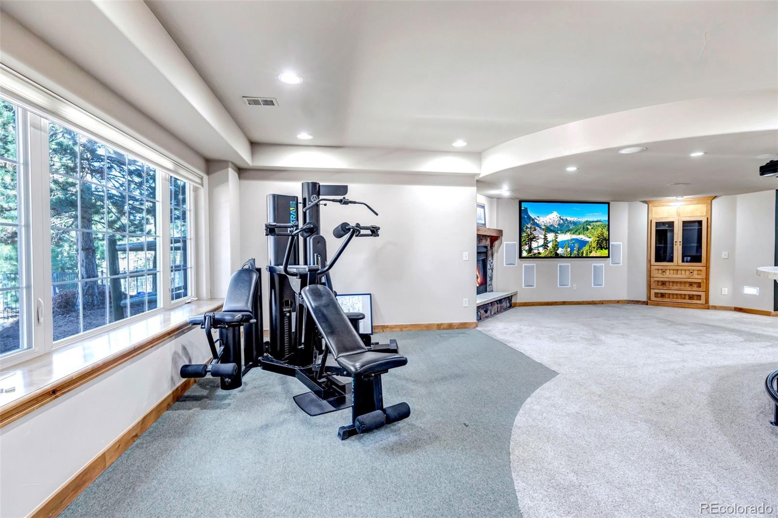 5172 Horned Owl Way