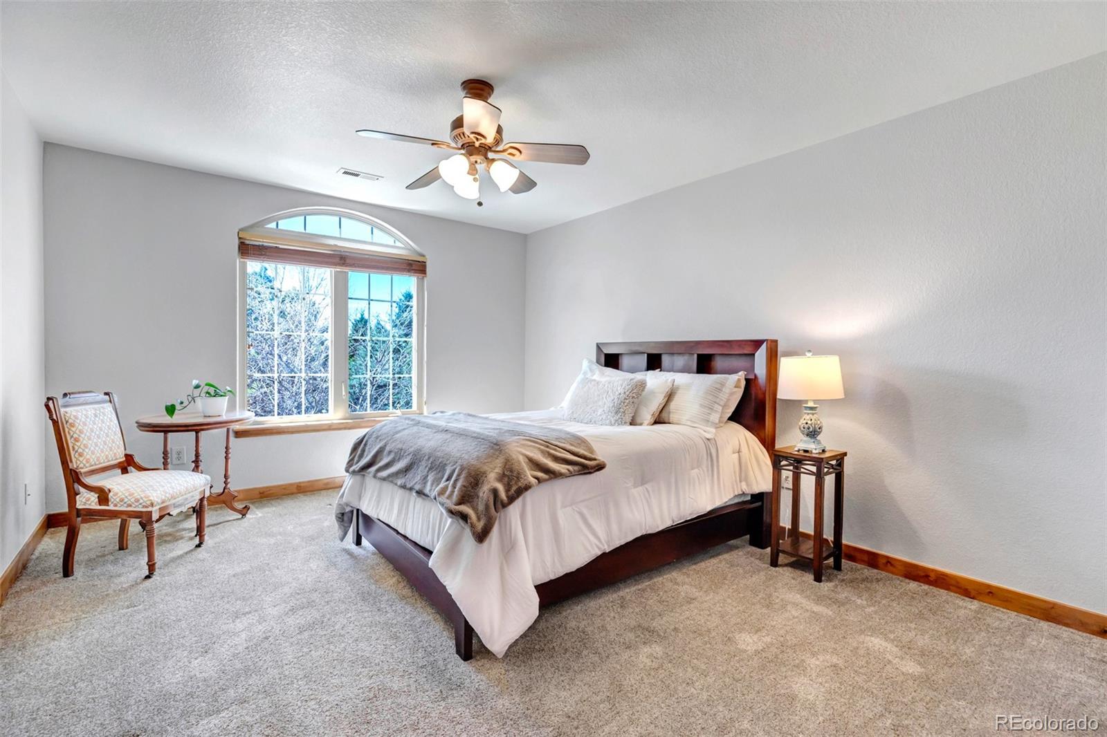 5172 Horned Owl Way