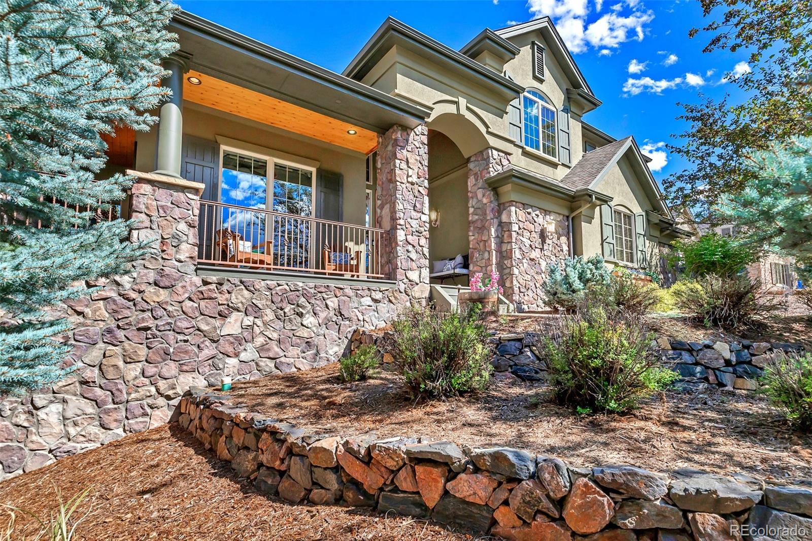 5172 Horned Owl Way