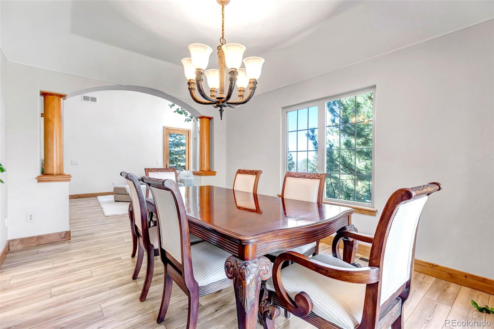 5172 Horned Owl Way