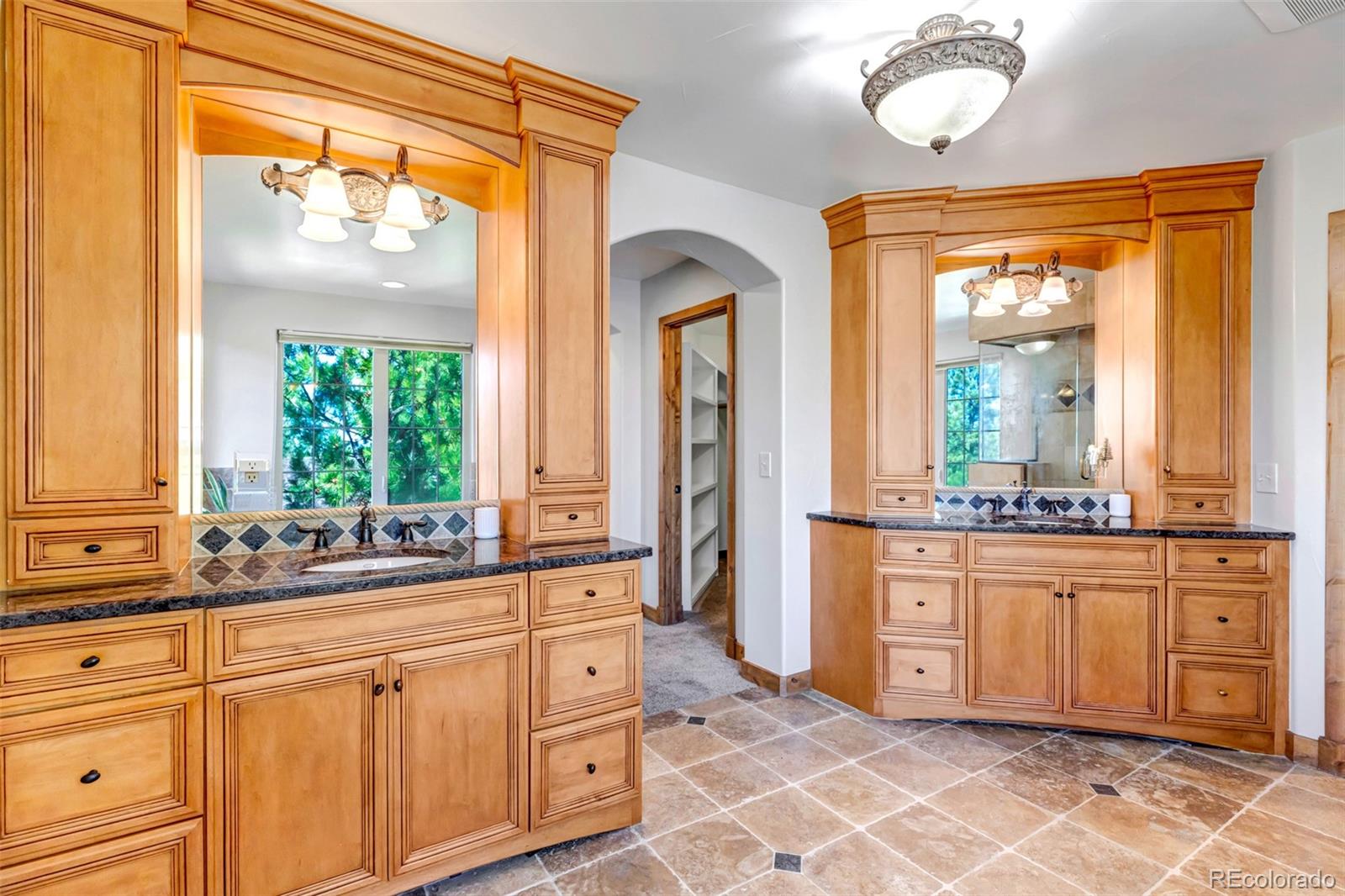 5172 Horned Owl Way